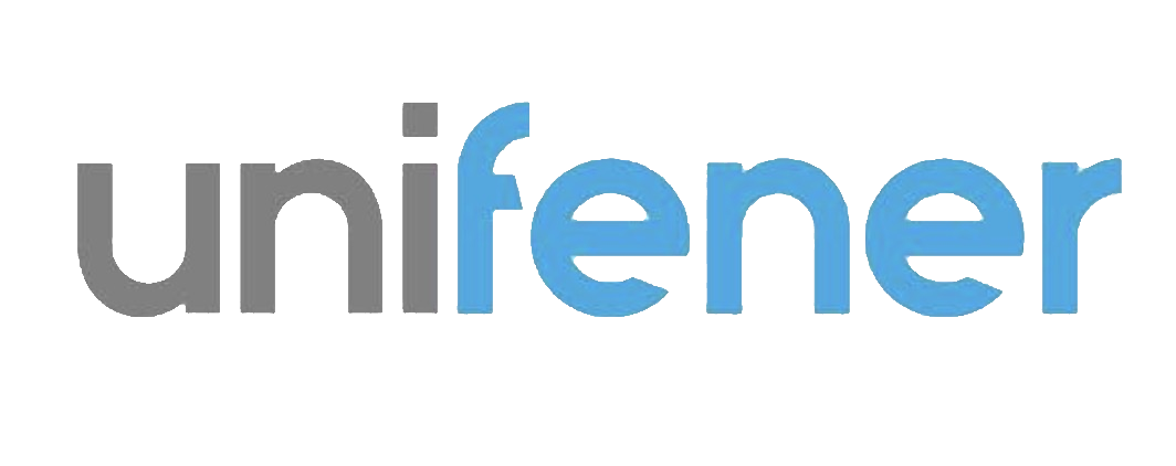 UNIFENER